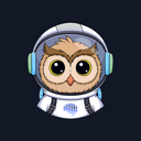 Braindump app icon