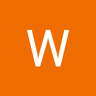 Waleed