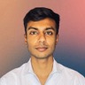 Yegen Reddy