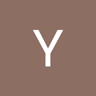 YuYu
